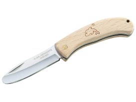 kindertaschenmesser-herbertz