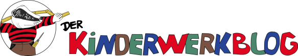 Der Kinderwerkblog