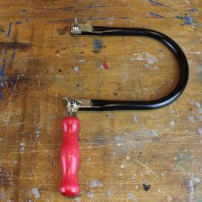 laubsa%cc%88gemini_rand