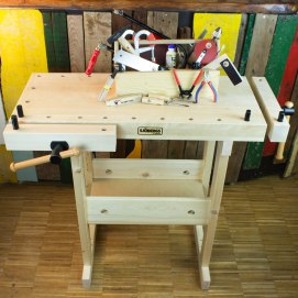 werkbank-sjo%cc%88berg3