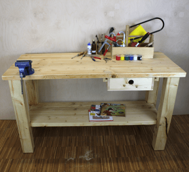 werkbank1.png