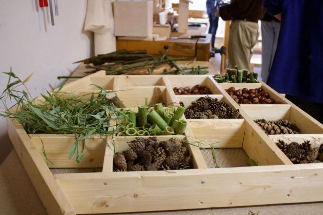 22137076_1149212978511900_2477018153081138055_o