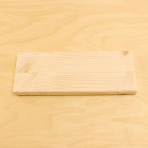 die-werkkiste-254-holzbrett-fichte-IMG_8757