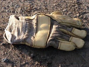 glove-1562744_960_720