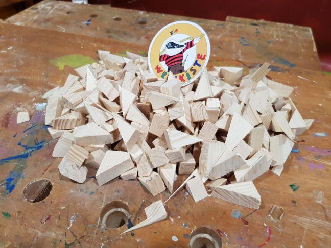 2018-02-04-PHOTO-00000040