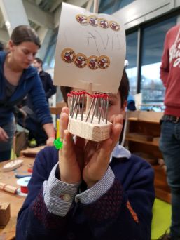 2018-02-04-PHOTO-00000049