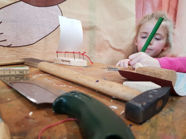 2018-02-04-PHOTO-00000055