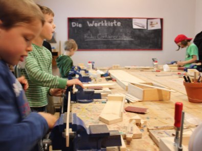 geburtstagswerken-containerschiffe