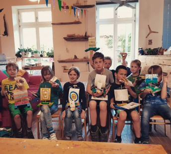 Screenshot-2018-4-25 Die Werkkiste ( die_werkkiste) • Instagram-Fotos und -Videos.png