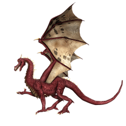 dragon-1949992_960_720