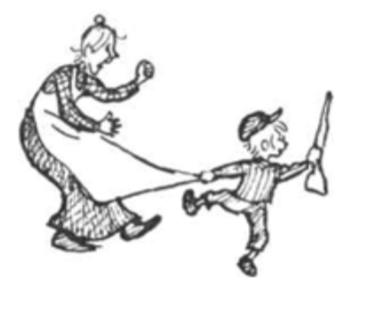 Schnappschuss (2018-06-11 08.48.47)