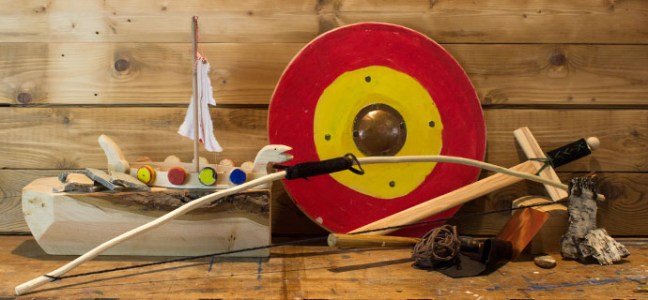 Wikinger_Kurs_Breit_Website_3