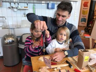 2018-01-18-PHOTO-00000012