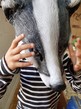 20180710_121616_resized