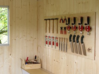 IWerkzeugwand_mittel_MG_6858